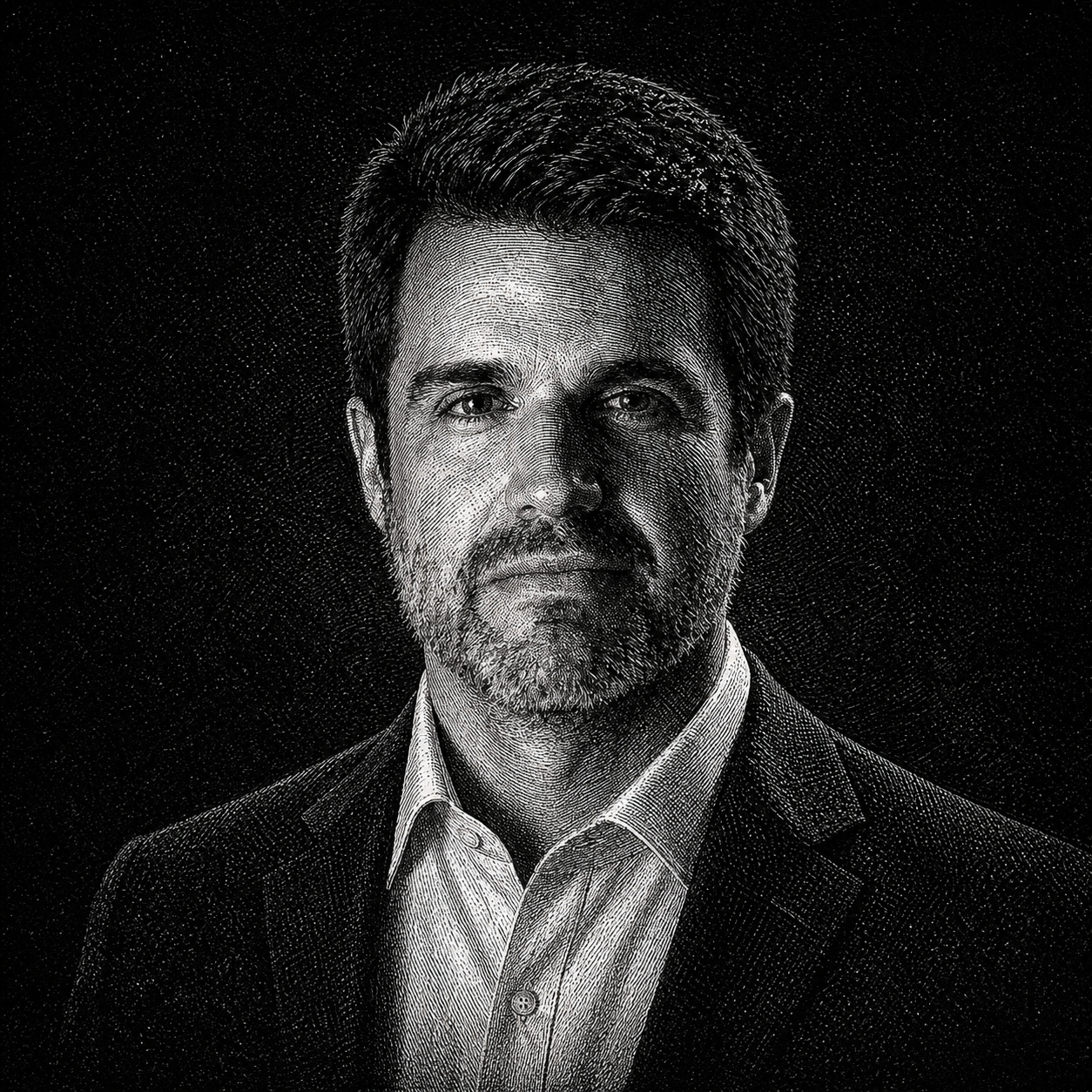 Federico Etchelecu